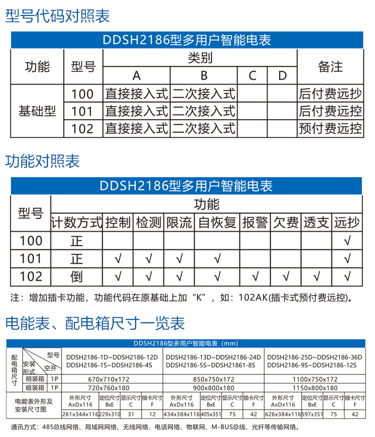 多用户_04.jpg